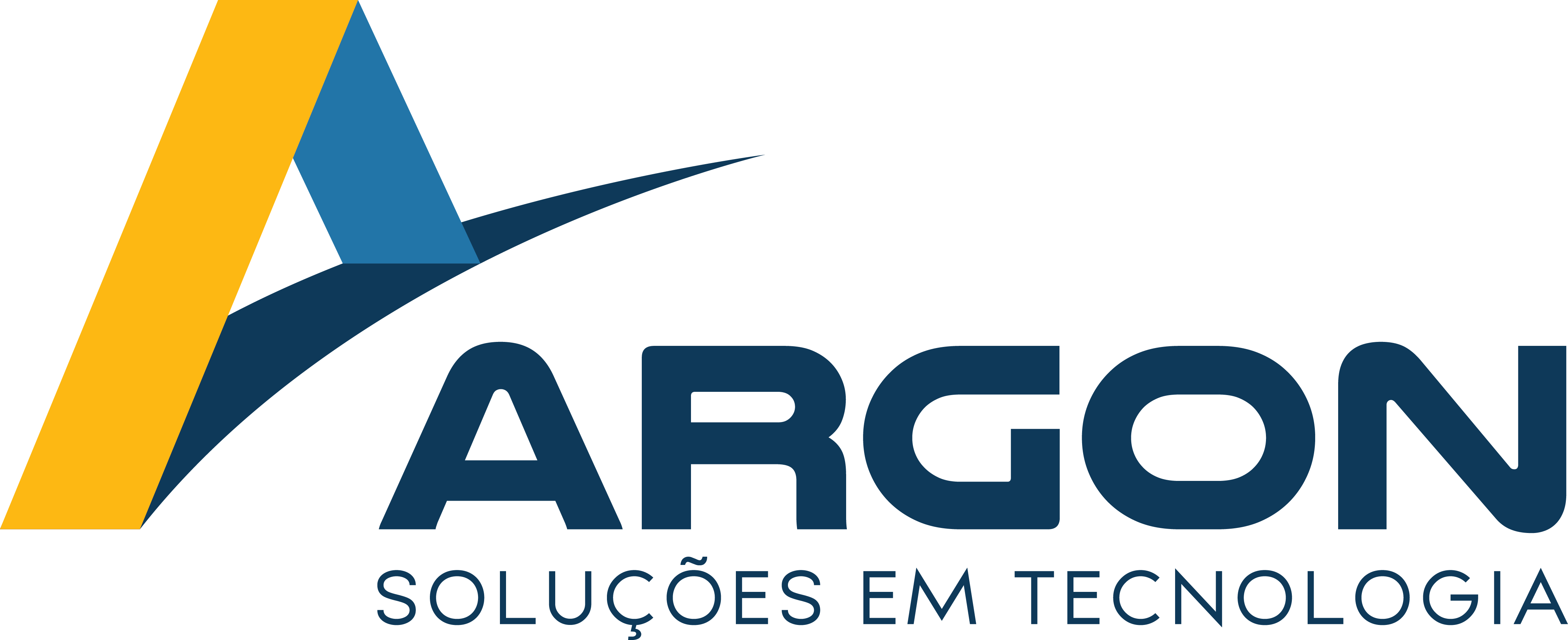 EAD Argon